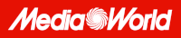 Logo MediaWorld